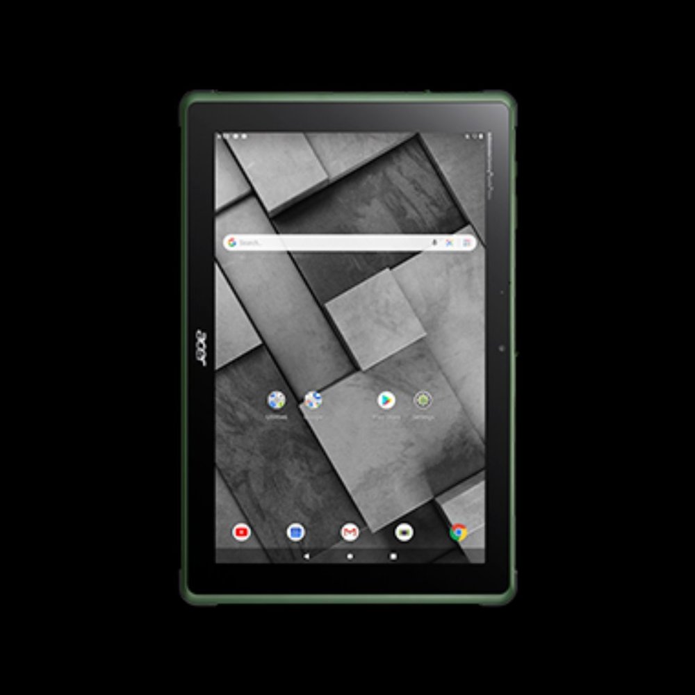 * NEW * Acer ENDURO Urban T1 tablet
